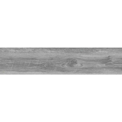 Будкрам купити LAMBER сірий темний 2090 194 072 (1 сорт)