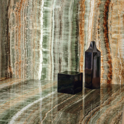 Будкрам купить 778841 ECCENTRIC LUXE MINT GLOSSY 60x120 RET (1 сорт) 778841 ECCENTRIC LUXE MINT GLOSSY 60x120 RET (1 сорт) 4