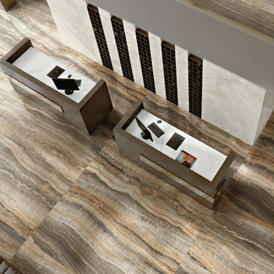 Будкрам купить 778824 ECCENTRIC LUXE CARAMEL GLO 6MM 120X280R (1 сорт) 778824 ECCENTRIC LUXE CARAMEL GLO 6MM 120X280R (1 сорт) 3