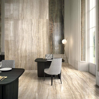 Будкрам купить 778822 ECCENTRIC LUXE ALMOND GLO 6MM 120X280R (1 сорт) 778822 ECCENTRIC LUXE ALMOND GLO 6MM 120X280R (1 сорт) 2