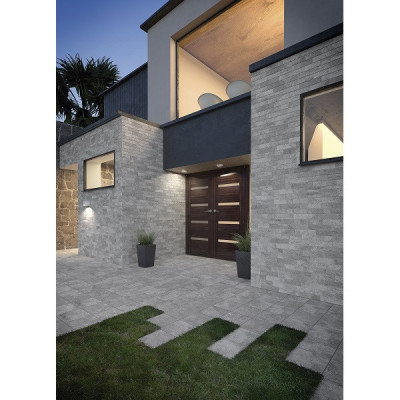 Будкрам купити BASE MANHATTAN GREY (1 сорт) BASE MANHATTAN GREY (1 сорт) 2