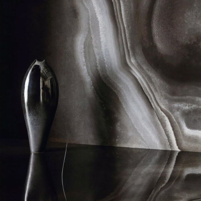 Будкрам купить 779256 ECCENTRIC LUXE SMOKY BLACK GLO 60x120 RET (1 сорт) 779256 ECCENTRIC LUXE SMOKY BLACK GLO 60x120 RET (1 сорт) 2