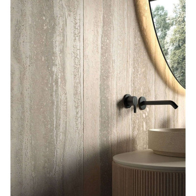 Будкрам купить TRA SG6 12 LPM (1 сорт) TRA SG6 12 LPM (1 сорт) 3