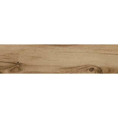 Будкрам купить PASSION OAK NATURAL (1 сорт)