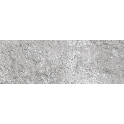 Будкрам купити BASE MANHATTAN GREY (1 сорт)