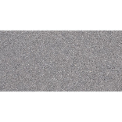 Будкрам купити BLOCK dark grey (1 сорт)