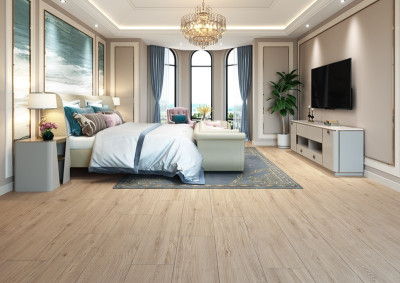 Будкрам купити BREA NATURE (1 сорт) BREA NATURE (1 сорт) 3