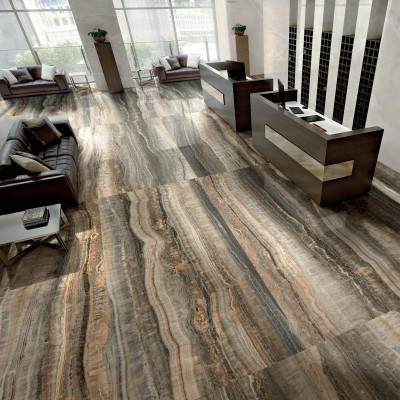 Будкрам купить 778840 ECCENTRIC LUXE CARAMEL GLOSSY 60x120 RET (1 сорт) 778840 ECCENTRIC LUXE CARAMEL GLOSSY 60x120 RET (1 сорт) 4