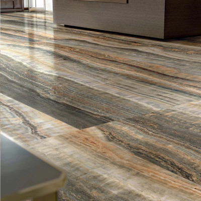 Будкрам купить 778840 ECCENTRIC LUXE CARAMEL GLOSSY 60x120 RET (1 сорт) 778840 ECCENTRIC LUXE CARAMEL GLOSSY 60x120 RET (1 сорт) 3