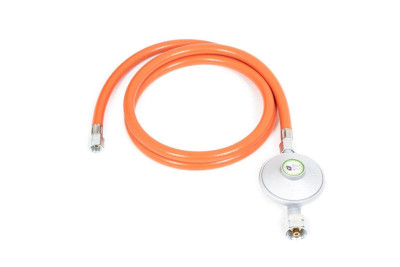 Будкрам купить Газовый обогреватель Gardyer HG1500 Газовый обогреватель Gardyer HG1500 3