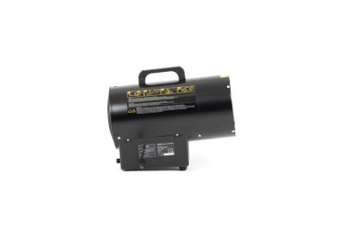 Будкрам купить Газовый обогреватель Gardyer HG1500 Газовый обогреватель Gardyer HG1500 7