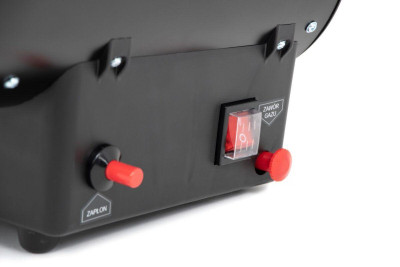 Будкрам купить Газовый обогреватель Gardyer HG1500 Газовый обогреватель Gardyer HG1500 9