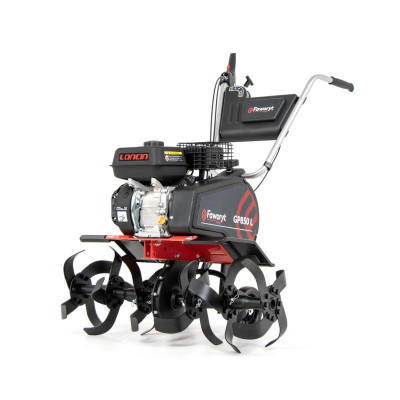 Будкрам купить Бензиновый мотокультиватор Faworyt Pro GP850 B