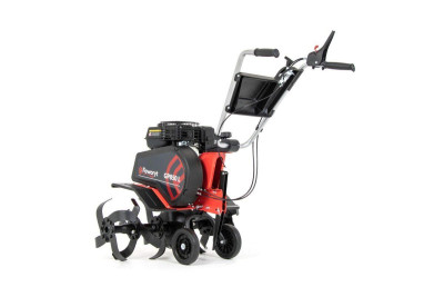 Будкрам купити Бензиновий мотокультиватор Faworyt Pro GP850 B Бензиновий мотокультиватор Faworyt Pro GP850 B 4