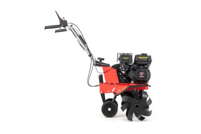 Будкрам купити Бензиновий мотокультиватор Faworyt Pro GP850 B Бензиновий мотокультиватор Faworyt Pro GP850 B 5