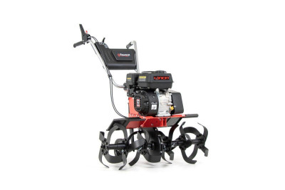 Будкрам купити Бензиновий мотокультиватор Faworyt Pro GP850 B Бензиновий мотокультиватор Faworyt Pro GP850 B 6