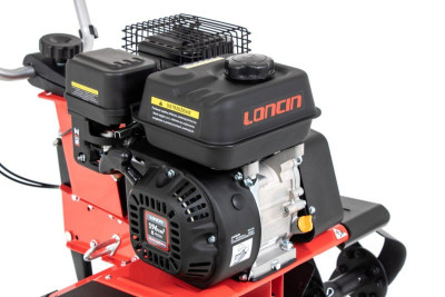 Будкрам купити Бензиновий мотокультиватор Faworyt Pro GP850 B Бензиновий мотокультиватор Faworyt Pro GP850 B 7