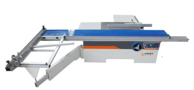 Будкрам купить Форматно-раскройный станок MAST H-RS305 VF3200 Eco Форматно-раскройный станок MAST H-RS305 VF3200 Eco 2