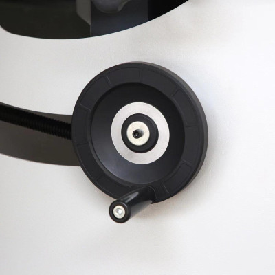 Будкрам купить Форматно-раскройный станок MAST H-RS305 VF3200 Eco Форматно-раскройный станок MAST H-RS305 VF3200 Eco 4