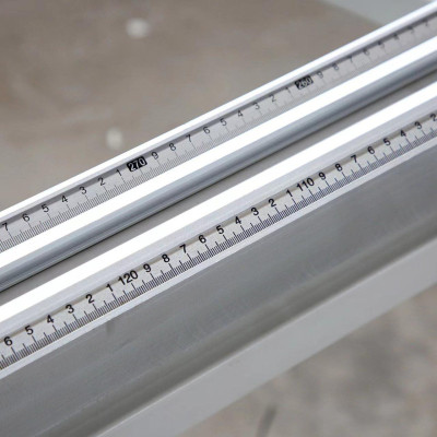 Будкрам купить Форматно-раскройный станок MAST H-RS305 VF3200 Eco Форматно-раскройный станок MAST H-RS305 VF3200 Eco 6