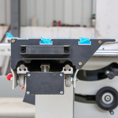 Будкрам купить Форматно-раскройный станок MAST H-RS305 VF3200 Eco Форматно-раскройный станок MAST H-RS305 VF3200 Eco 7