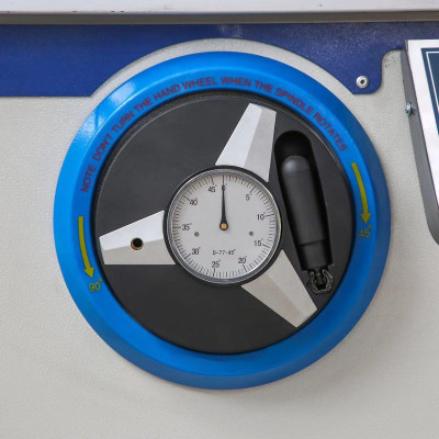 Будкрам купить Форматно-раскройный станок MAST H-RS305 VF3200 Eco Форматно-раскройный станок MAST H-RS305 VF3200 Eco 9