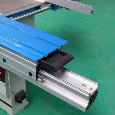 Будкрам купить Форматно-раскройный станок MAST H-RS305 VF3200 Standart Форматно-раскройный станок MAST H-RS305 VF3200 Standart 9