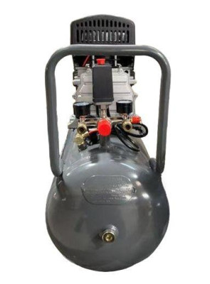 Будкрам купити Поршневий компресор MAST ZC-0.25/50L Поршневий компресор MAST ZC-0.25/50L 3