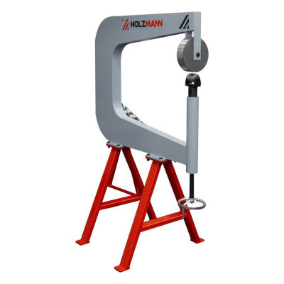 Будкрам купить Английское колесо Holzmann RSM690-15 Английское колесо Holzmann RSM690-15 2