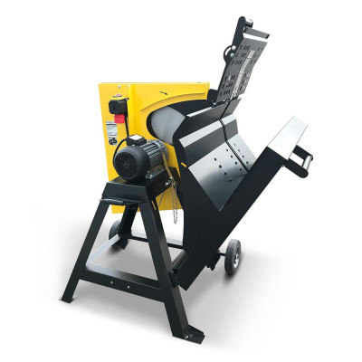 Будкрам купити Циркулярна пилка BAMATO HOS-700 Циркулярна пилка BAMATO HOS-700 3