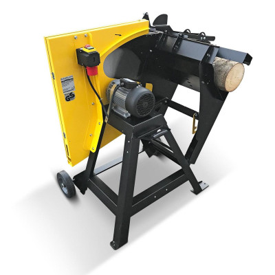 Будкрам купити Циркулярна пилка BAMATO HOS-700 Циркулярна пилка BAMATO HOS-700 6