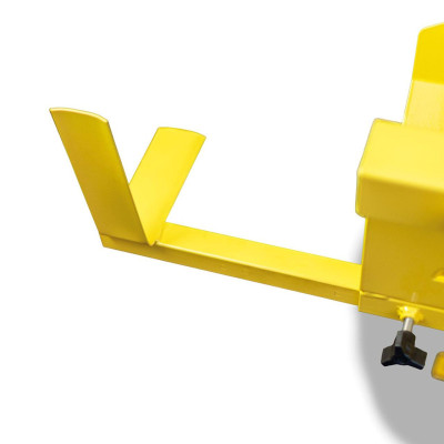 Будкрам купить Циркулярная пила BAMATO HOS-500 Циркулярная пила BAMATO HOS-500 4