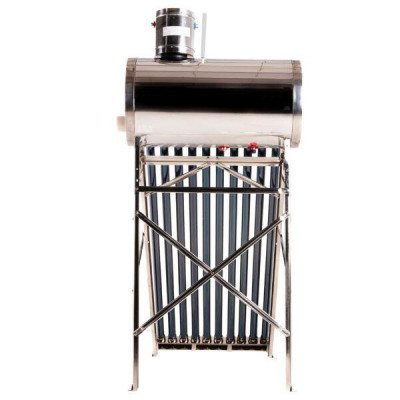 Будкрам купити Сонячний колектор THUNDER KSB-100L Сонячний колектор THUNDER KSB-100L 6