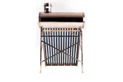 Будкрам купити Сонячний колектор THUNDER KSB-200L Сонячний колектор THUNDER KSB-200L 7