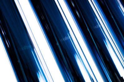 Будкрам купити Сонячний колектор THUNDER KSCX-20 Сонячний колектор THUNDER KSCX-20 2