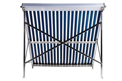 Будкрам купити Сонячний колектор THUNDER KSCX-20 Сонячний колектор THUNDER KSCX-20 7