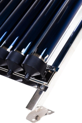 Будкрам купити Сонячний колектор THUNDER KSCX-20 Сонячний колектор THUNDER KSCX-20 8