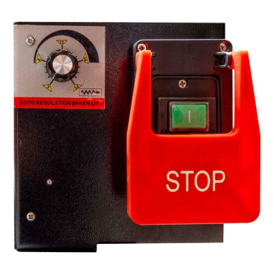 Будкрам купити Калібрувально-шліфувальний верстат Holzmann ZS635NEO_400V Калібрувально-шліфувальний верстат Holzmann ZS635NEO_400V 5