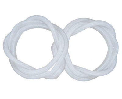 Будкрам купити Кондиціонер THUNDER FLOW S1-7KW Кондиціонер THUNDER FLOW S1-7KW 10