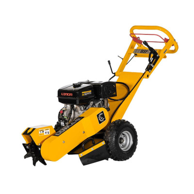 Будкрам купити Гусеничний міні-самоскид Lumag MD500HPRO-S Гусеничний міні-самоскид Lumag MD500HPRO-S 3