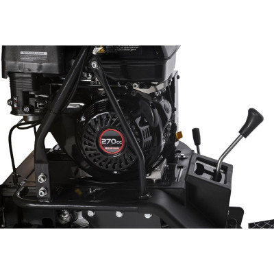 Будкрам купити Гусеничний міні-самоскид Lumag MD500HPRO-S Гусеничний міні-самоскид Lumag MD500HPRO-S 5