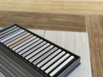 Будкрам купити Затирка для швів Teknoderz EX, невшехір бежевий, еластична, 5 кг TEKNO Затирка для швів Teknoderz EX, невшехір бежевий, еластична, 5 кг TEKNO 5