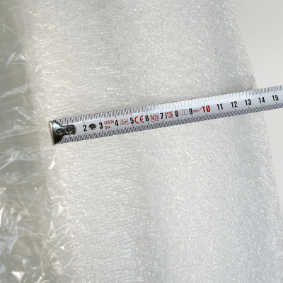 Будкрам купить Демпферная лента для стяжки 8/150 мм. 1рул/25 м.п. Sanpreis Демпферная лента для стяжки 8/150 мм. 1рул/25 м.п. Sanpreis 4