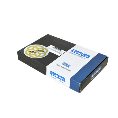 Будкрам купити Верхній душ лійка прямокутна AKS-035 Sanpreis Верхній душ лійка прямокутна AKS-035 Sanpreis 3