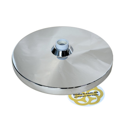 Будкрам купить Душевая система с термостатом Devon Rounde Sanpreis Душевая система с термостатом Devon Rounde Sanpreis 6