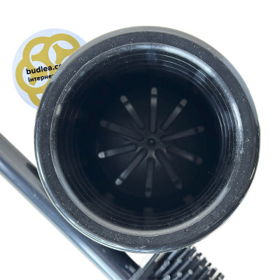 Будкрам купить Ершик для унитаза PREMIUM силиконовый Sanpreis Ершик для унитаза PREMIUM силиконовый Sanpreis 6