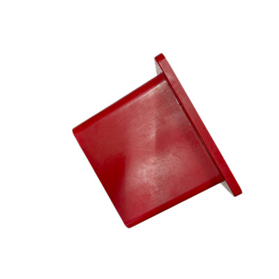 Будкрам купити Пластикова форма для бетону Afacan P-0005 Afacan Пластикова форма для бетону Afacan P-0005 Afacan 2