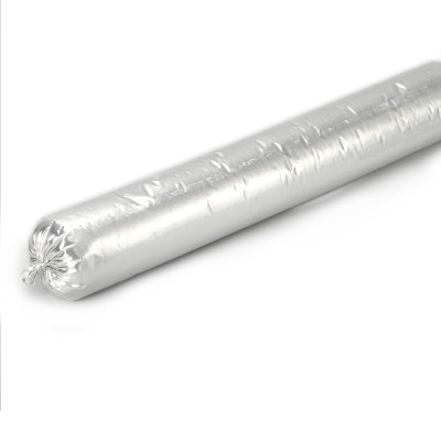 Будкрам купить Однокомпонентный полиуретановый герметик Tenalux 131L, для дорожных швов, 600 мл Tenax Однокомпонентный полиуретановый герметик Tenalux 131L, для дорожных швов, 600 мл Tenax 2