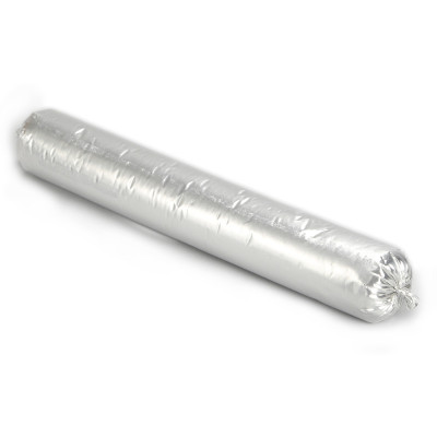 Будкрам купить Однокомпонентный полиуретановый герметик Tenalux 131L, для дорожных швов, 600 мл Tenax