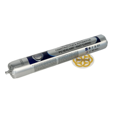 Будкрам купить Эластичный однокомпонентный полиуретановый герметик Hydroflex 40FC для швов, 600 мл. Arfen Эластичный однокомпонентный полиуретановый герметик Hydroflex 40FC для швов, 600 мл. Arfen 3